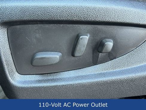 Used 2014 Chevrolet Silverado 1500 LT w/ All Star Edition image 22