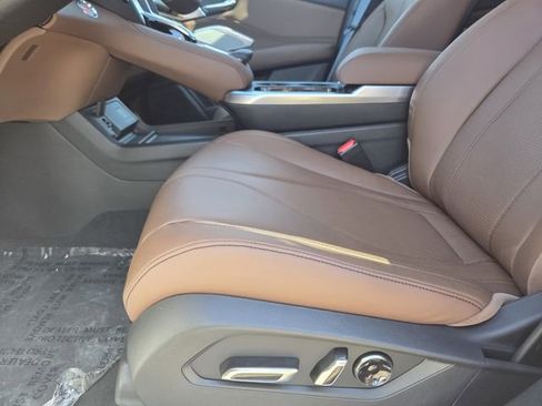 New 2026 Acura RDX SH-AWD w/ Technology Package image 12