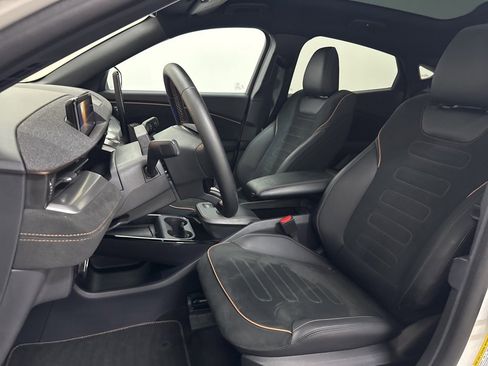 Used 2023 Ford Mustang Mach-E GT image 27