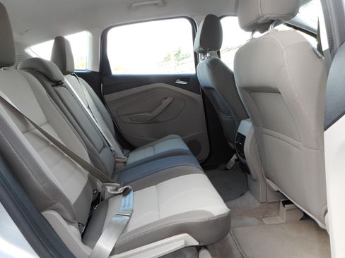 Used 2013 Ford C-MAX SE image 23