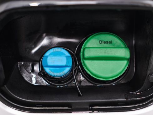 Used 2024 Chevrolet Silverado 2500 LT w/ Z71 Sport Edition image 42