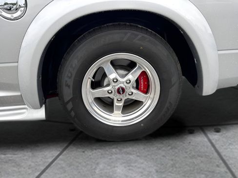 Used 2014 RAM 1500 Big Horn RWD image 16