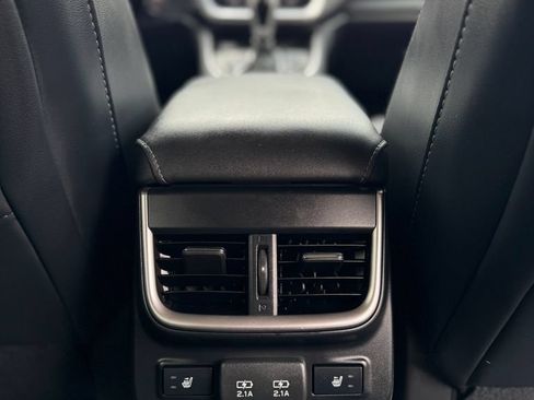 Certified 2022 Subaru Outback Limited XT AWD/4WD image 26