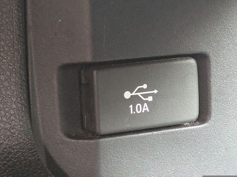 Used 2017 Honda Civic LX image 16