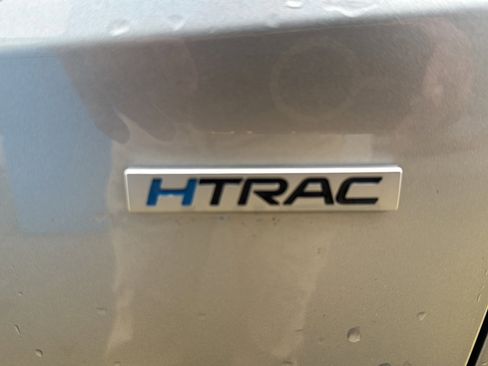 Used 2022 Hyundai Tucson SEL w/ Convenience Package image 47