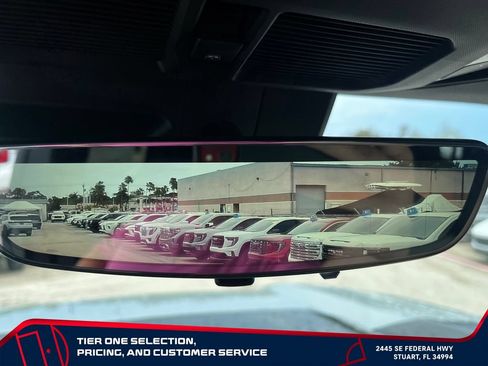 New 2026 GMC Hummer EV 4x4 Crew Cab image 25