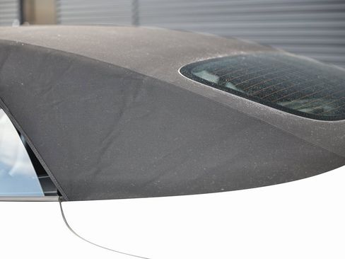 Certified 2023 Porsche 911 Carrera GTS image 17