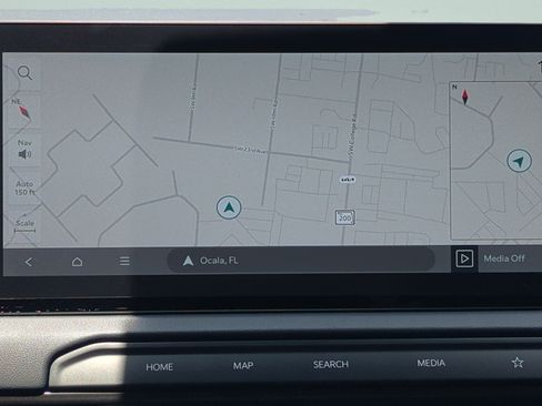 New 2027 Kia Telluride X-Line SX Prestige AWD/4WD image 19