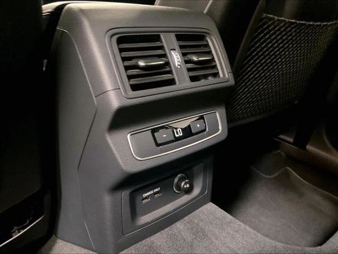 Certified 2023 Audi Q5 2.0T Premium Plus AWD/4WD image 29