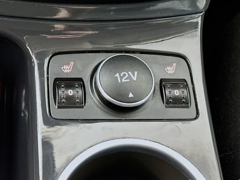 Used 2013 Ford Escape Titanium w/ Parking Technology Pkg image 19