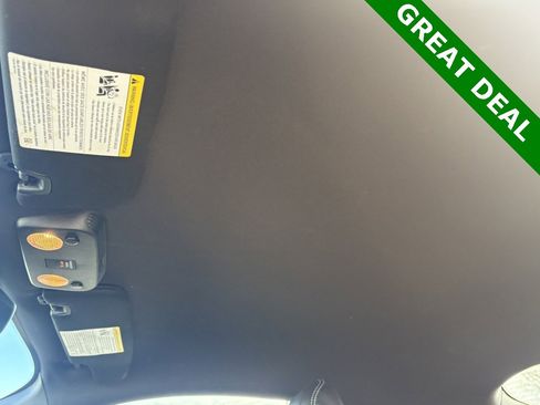 Used 2023 Ford Mustang Premium image 28