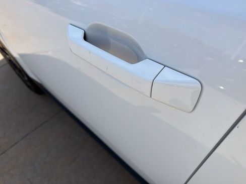 Used 2025 Hyundai Santa Fe SEL image 10