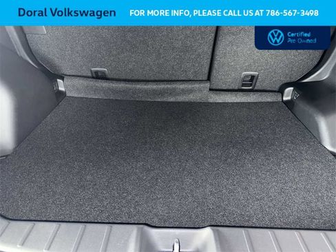 Used 2025 Mitsubishi Outlander Sport SE image 25