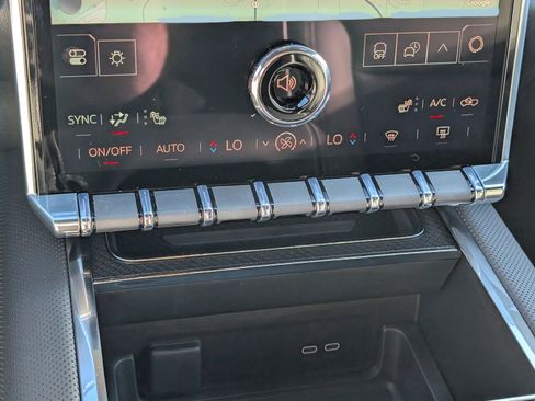 New 2026 GMC Sierra EV Elevation image 27