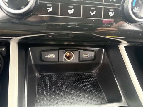 Certified 2023 Hyundai Tucson SE image 25