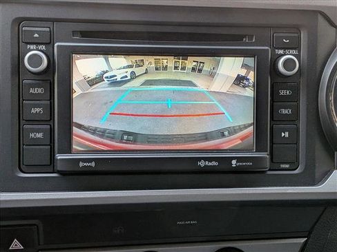 Used 2019 Toyota Tacoma SR5 image 13