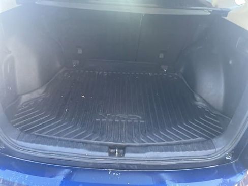 Used 2016 Honda CR-V SE image 47