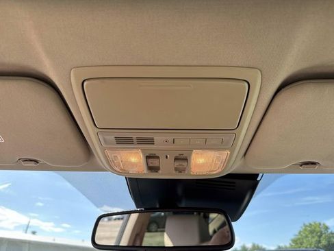 Used 2017 Honda CR-V Touring image 54