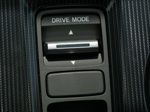 New 2026 Honda Civic Sport Touring image 27