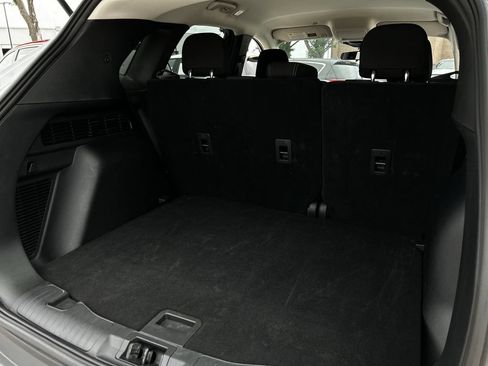 Used 2025 Ford Escape Active FWD image 33