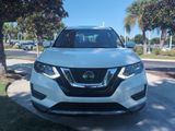 Used 2018 Nissan Rogue S image 3