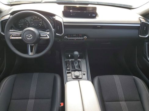 New 2026 MAZDA CX-50 AWD 2.5 S w/ Weather Package image 13