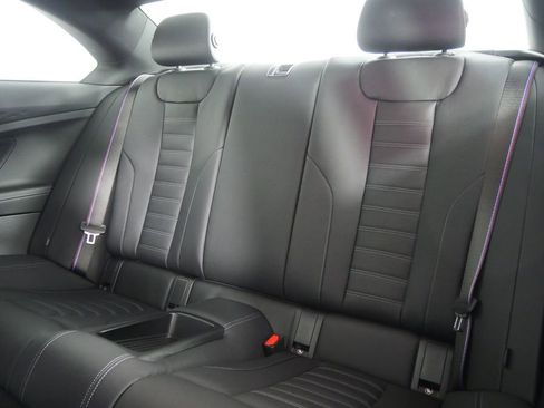 New 2026 BMW M2 w/ Carbon Package image 17