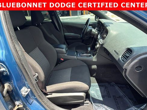 Used 2020 Dodge Charger R/T w/ Driver Convenience Group RWD image 27
