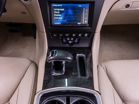 Used 2012 Chrysler 300 Limited RWD image 28
