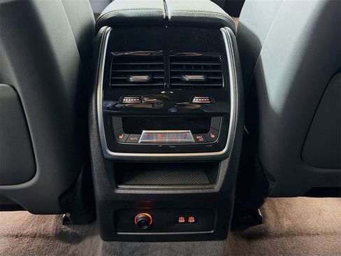 New 2026 BMW XM Label Red image 28