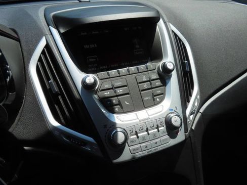 Used 2014 GMC Terrain SLE AWD/4WD image 21