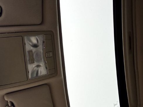 Used 2007 Toyota Avalon XL FWD image 22