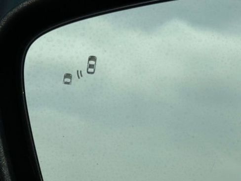 Certified 2024 Ford Escape ST-Line w/ Tech Pack #1 image 24