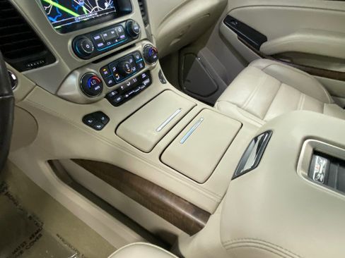 Used 2019 GMC Yukon Denali w/ Denali Ultimate Package image 30