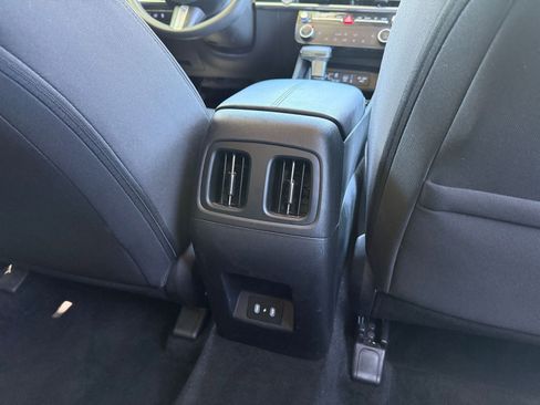 Used 2025 Hyundai Tucson SEL image 24