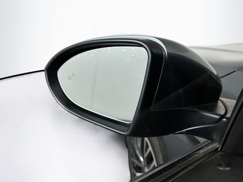Used 2021 Volkswagen Jetta FWD image 16