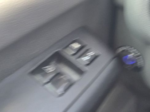Used 2016 Nissan NV 3500 SL RWD image 24