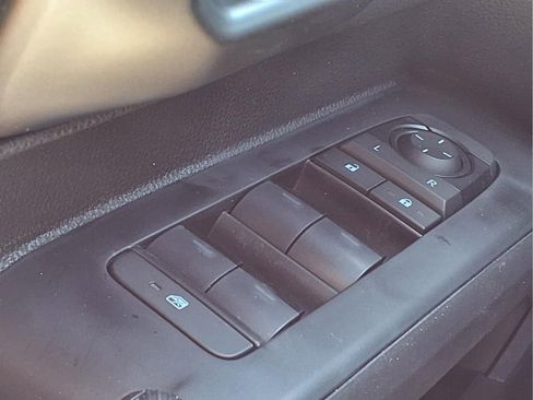 New 2026 Toyota Tacoma Limited AWD/4WD image 20