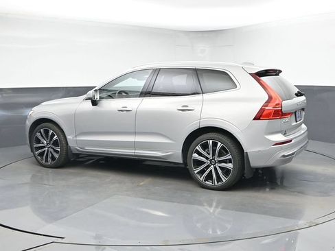 Used 2023 Volvo XC60 B6 Ultimate w/ Climate Package AWD/4WD image 6