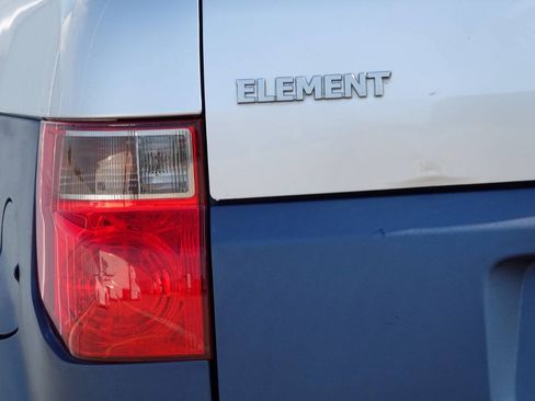 Used 2006 Honda Element LX image 56