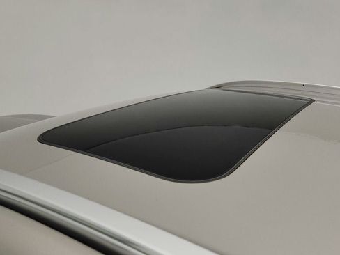 Used 2024 MAZDA CX-90 3.3 Turbo w/ Preferred Plus image 10