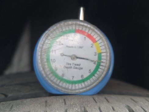 Used 2021 Nissan Altima 2.5 Platinum image 20