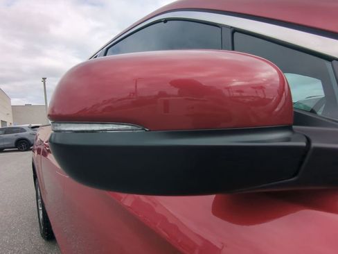 New 2026 Honda Ridgeline RTL image 11