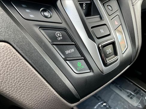 Used 2021 Honda Odyssey EX image 15