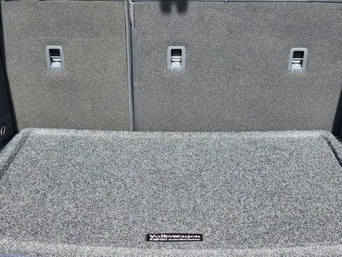 New 2026 Volkswagen Tiguan SE R-Line image 20