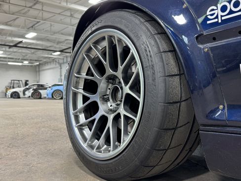 Used 2003 BMW 325i Sedan image 19