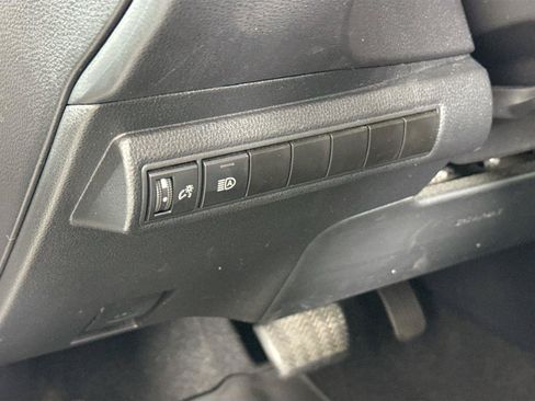 Certified 2024 Toyota Corolla LE FWD image 15