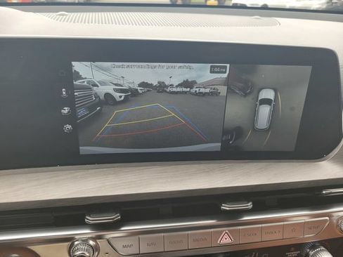 Used 2024 Kia Telluride SX X-Pro AWD/4WD image 21