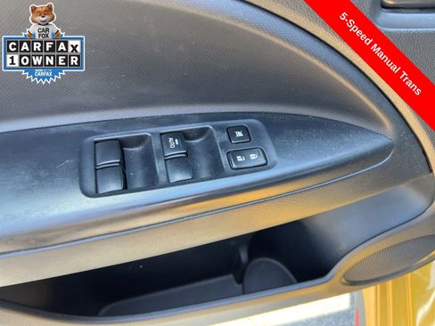 Used 2021 Mitsubishi Mirage ES FWD image 10