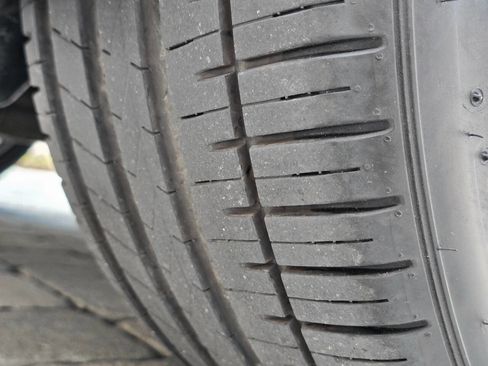 Used 2005 BMW M3 Coupe image 55